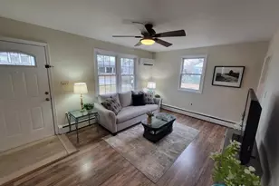 806 Woodland Ave, Wilmington, DE 19808 - Photo 5