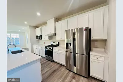 303 E Green Street, Middletown, DE 19709 - Photo 5