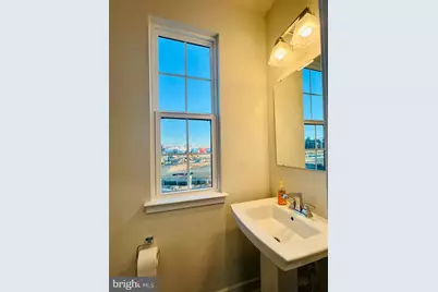 303 E Green Street, Middletown, DE 19709 - Photo 9