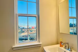 303 E Grn St, Middletown, DE 19709 - Photo 9