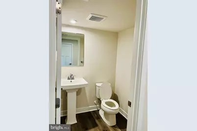 303 E Green Street, Middletown, DE 19709 - Photo 21