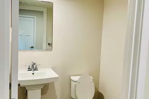 303 E Grn St, Middletown, DE 19709 - Photo 21