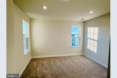 303 E Green Street, Middletown, DE 19709 - Photo 15