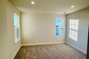 303 E Grn St, Middletown, DE 19709 - Photo 15