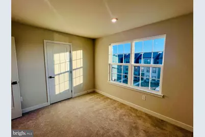 303 E Green Street, Middletown, DE 19709 - Photo 17