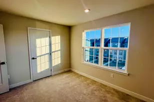 303 E Grn St, Middletown, DE 19709 - Photo 17