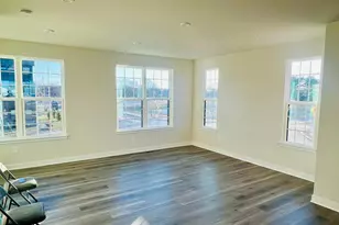 303 E Grn St, Middletown, DE 19709 - Photo 3