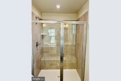 303 E Green Street, Middletown, DE 19709 - Photo 13