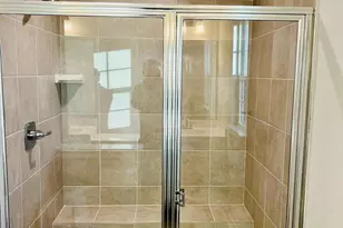 303 E Grn St, Middletown, DE 19709 - Photo 13