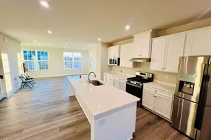 303 E Grn St, Middletown, DE 19709 - Photo 7