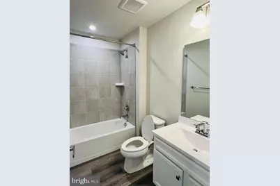 303 E Green Street, Middletown, DE 19709 - Photo 19