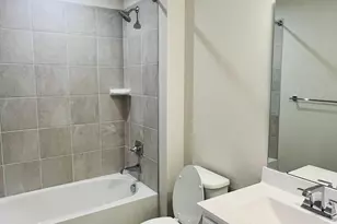 303 E Grn St, Middletown, DE 19709 - Photo 19