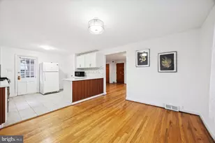 13 Olga Rd, Wilmington, DE 19805 - Photo 5