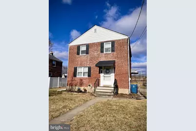 13 Olga Road, Wilmington, DE 19805 - Photo 1