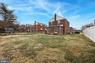 13 Olga Rd, Wilmington, DE 19805 - Photo 15