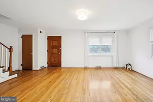 13 Olga Rd, Wilmington, DE 19805 - Photo 3