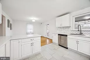 13 Olga Rd, Wilmington, DE 19805 - Photo 7