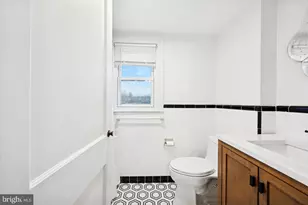 13 Olga Rd, Wilmington, DE 19805 - Photo 9