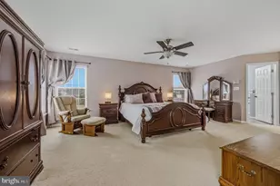 241 Murphy Dr, Middletown, DE 19709 - Photo 27