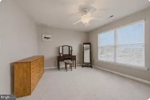 241 Murphy Dr, Middletown, DE 19709 - Photo 33