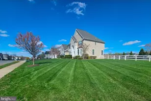 241 Murphy Dr, Middletown, DE 19709 - Photo 57