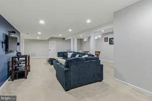 241 Murphy Dr, Middletown, DE 19709 - Photo 45