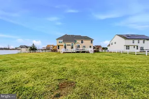 241 Murphy Dr, Middletown, DE 19709 - Photo 55