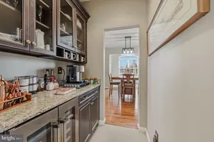 241 Murphy Dr, Middletown, DE 19709 - Photo 17