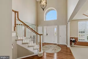 241 Murphy Dr, Middletown, DE 19709 - Photo 5