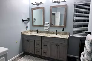 241 Murphy Dr, Middletown, DE 19709 - Photo 31