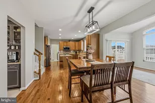 241 Murphy Dr, Middletown, DE 19709 - Photo 15