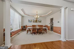 241 Murphy Dr, Middletown, DE 19709 - Photo 9