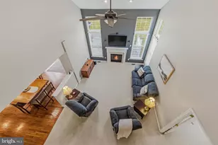 241 Murphy Dr, Middletown, DE 19709 - Photo 39