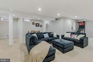 241 Murphy Dr, Middletown, DE 19709 - Photo 43