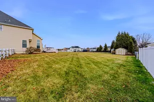 241 Murphy Dr, Middletown, DE 19709 - Photo 53