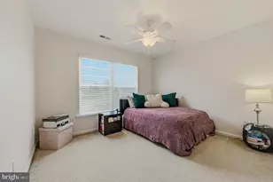 241 Murphy Dr, Middletown, DE 19709 - Photo 37