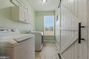 241 Murphy Dr, Middletown, DE 19709 - Photo 23