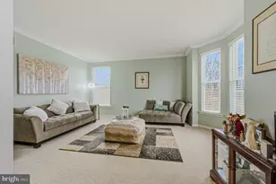 241 Murphy Dr, Middletown, DE 19709 - Photo 7