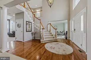 241 Murphy Dr, Middletown, DE 19709 - Photo 3