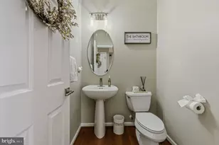 241 Murphy Dr, Middletown, DE 19709 - Photo 19