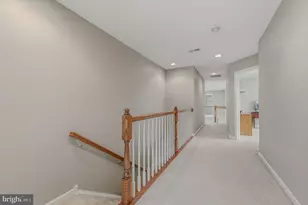 241 Murphy Dr, Middletown, DE 19709 - Photo 25