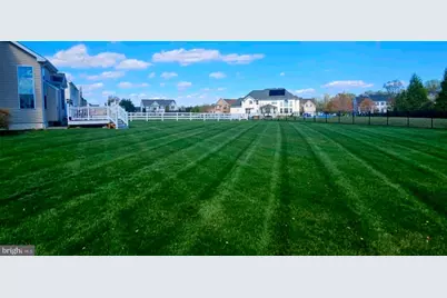 241 Murphy Drive, Middletown, DE 19709 - Photo 3