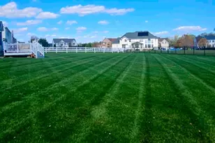 241 Murphy Dr, Middletown, DE 19709 - Photo 3