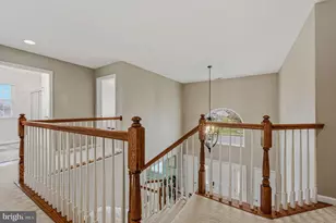 241 Murphy Dr, Middletown, DE 19709 - Photo 41