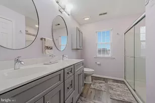 241 Murphy Dr, Middletown, DE 19709 - Photo 35