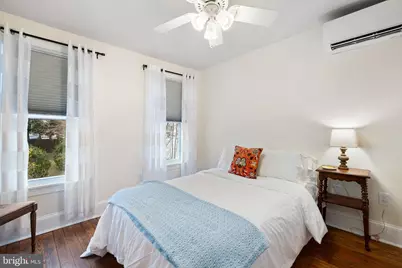 1722 W 13th Street, Wilmington, DE 19806 - Photo 17