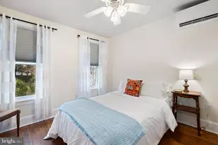 1722 W 13th St, Wilmington, DE 19806 - Photo 17