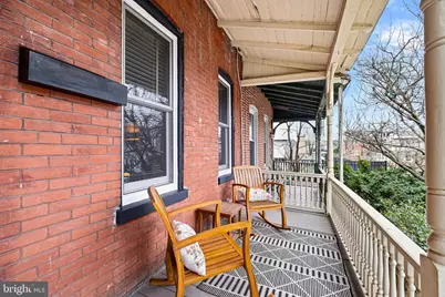 1722 W 13th Street, Wilmington, DE 19806 - Photo 3