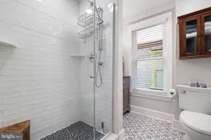 1722 W 13th St, Wilmington, DE 19806 - Photo 15