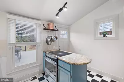 1722 W 13th Street, Wilmington, DE 19806 - Photo 9